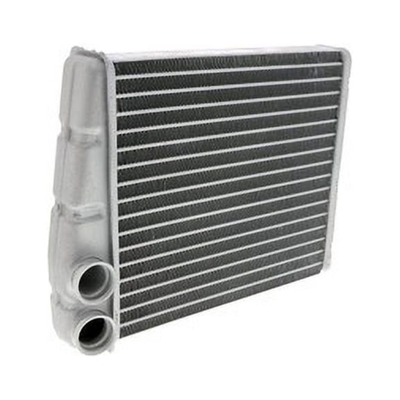 Interior Heating Heat Exchanger VEMO compatible with VW AUDI SKODA SEAT Cc Eos 1K0819031E