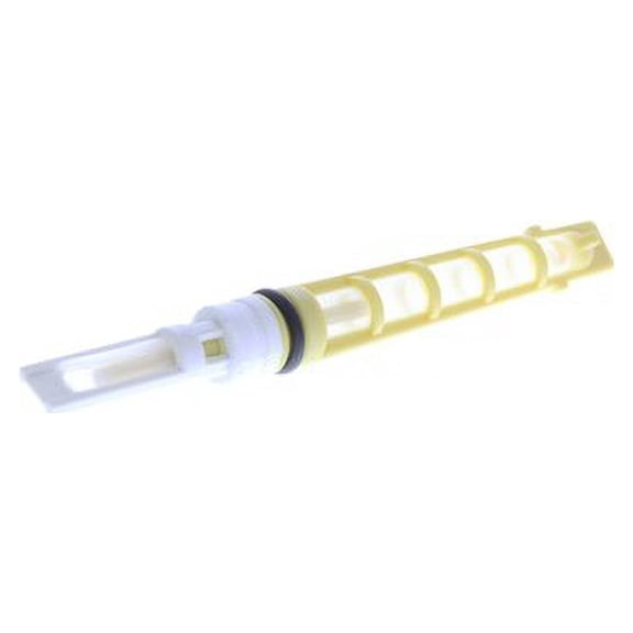 Vemo V15770002