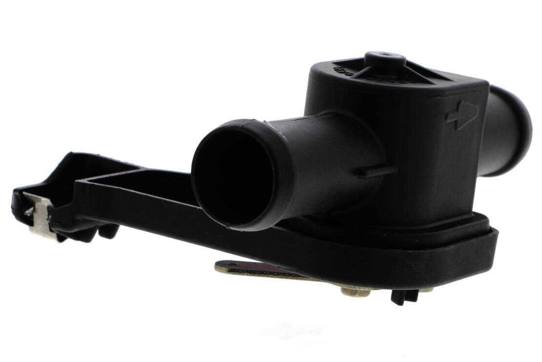 VEMO V15-77-0019 Control Valve, coolant