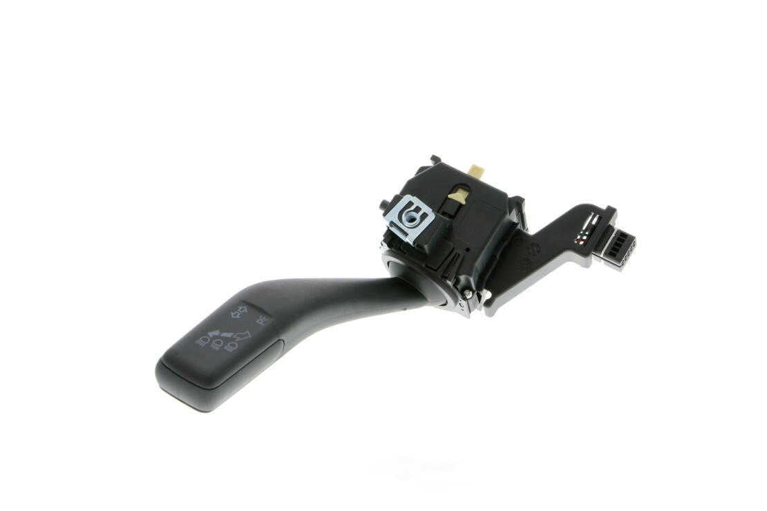 VEMO V15-80-3255 Steering Column Switch
