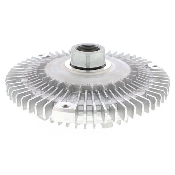 Engine Cooling Fan Clutch Fits BMW E39 E38 E34 E32 E31 Sedan Wagon 1987-2004
