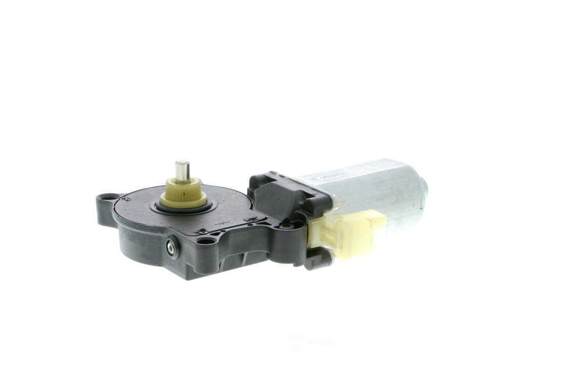 VEMO V20-05-3017 Electric Motor, window lift