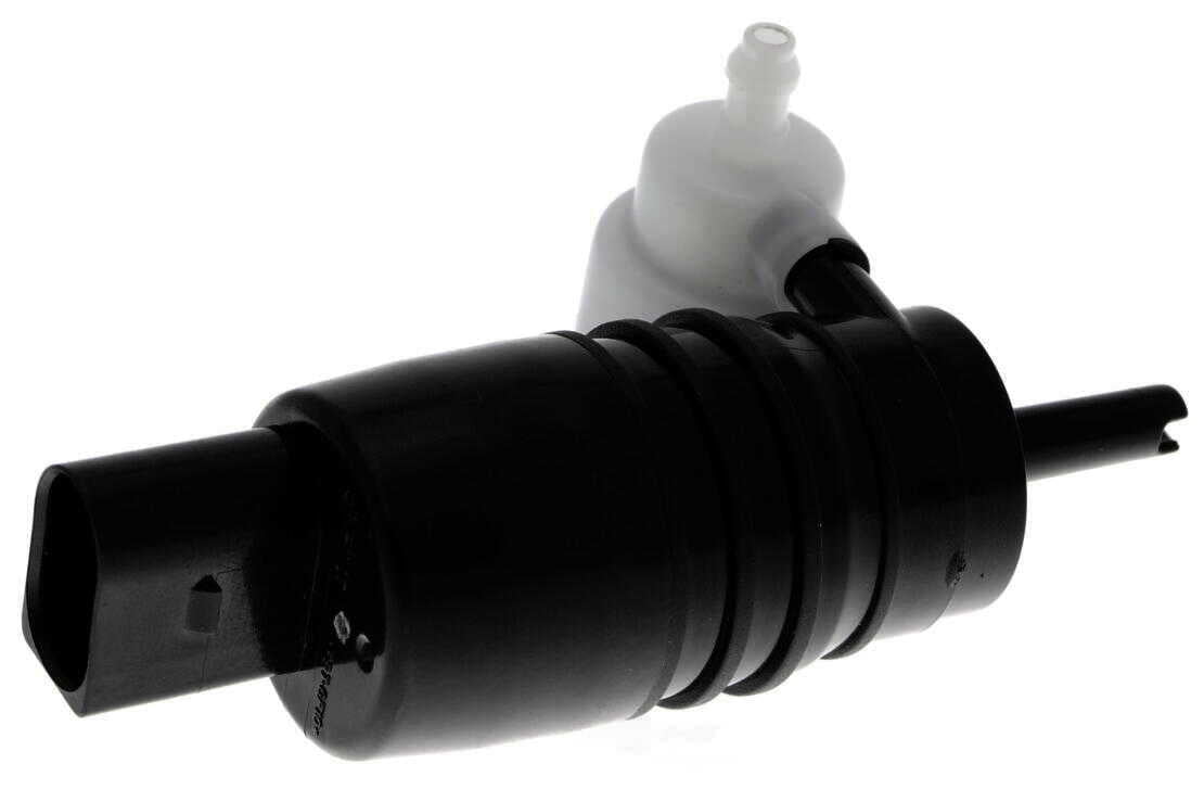 VEMO V20-08-0118 Water Pump, headlight cleaning