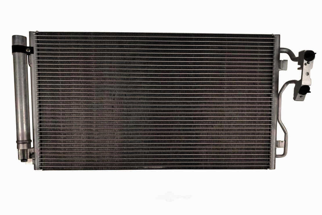 VEMO V20-62-1030 Condenser, air conditioning