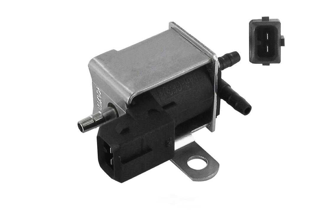 VEMO V20-63-0006 VEMO