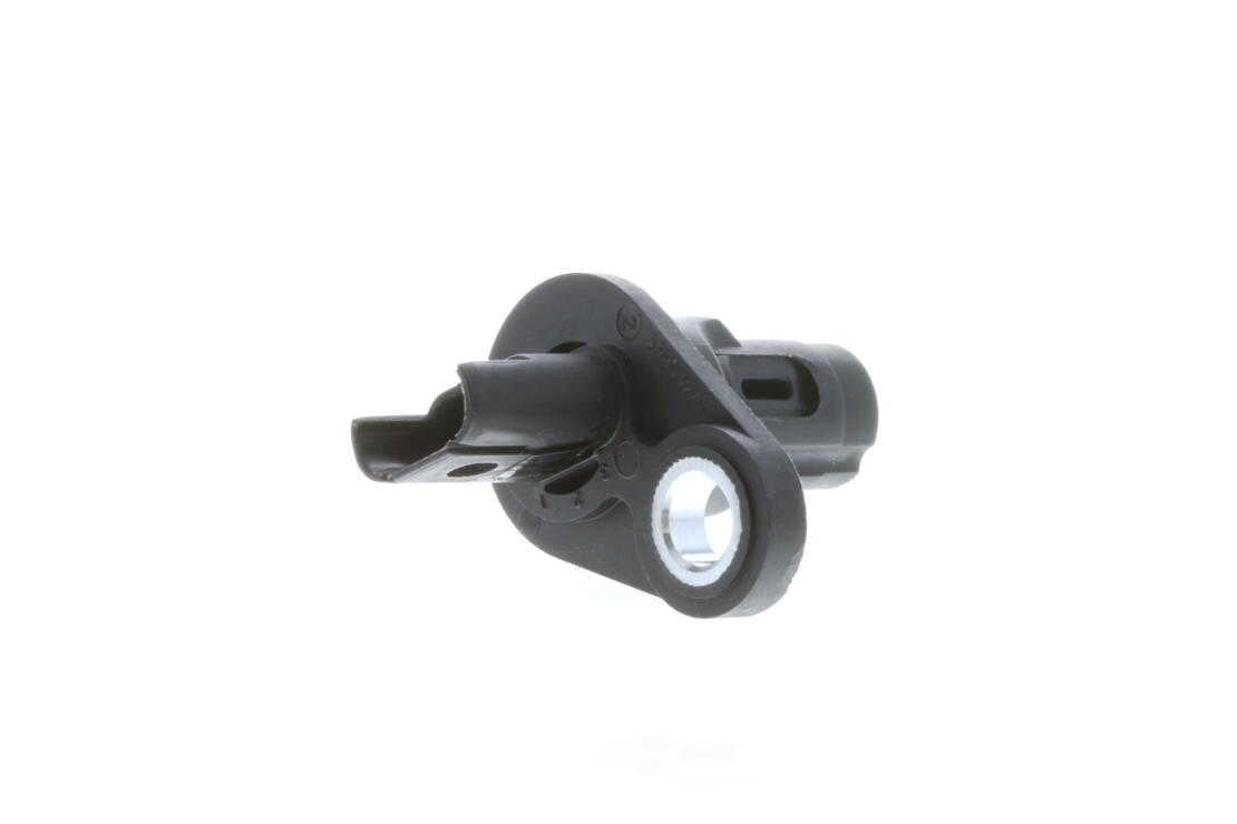VEMO V20-72-0074 Sensor, RPM