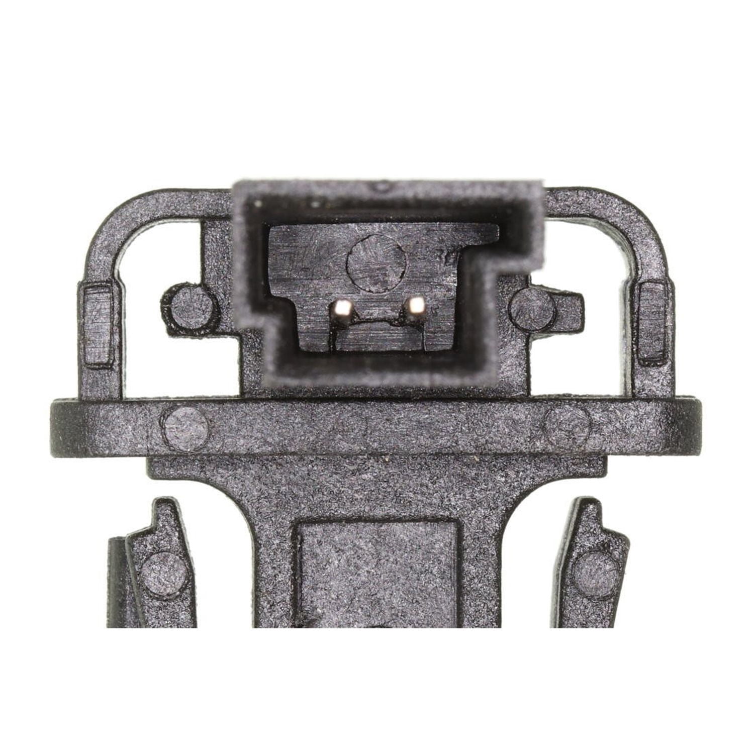 VEMO V20-72-0103 Sender Unit, interior temperature