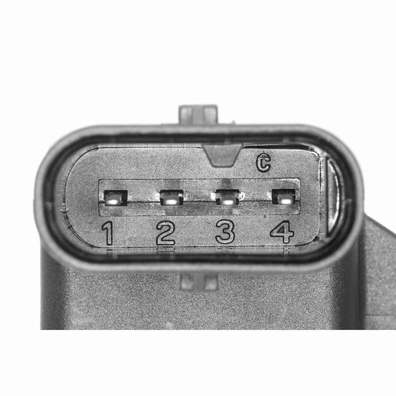 VEMO V20-72-0126 Sensor, boost pressure