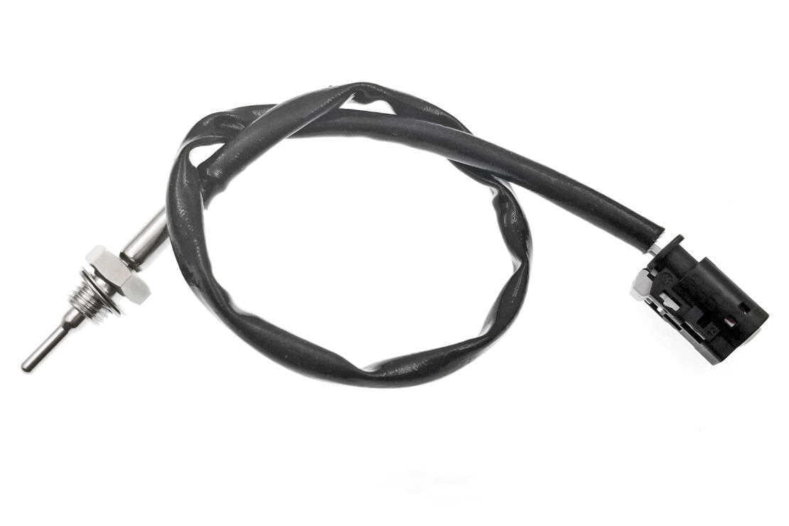 VEMO V20-72-0143 Sensor, exhaust gas temperature