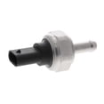 thumbnail image 1 of Vemo V20-72-0157 Exhaust Backpressure Sensor For Select 14-18 BMW Models, 1 of 2