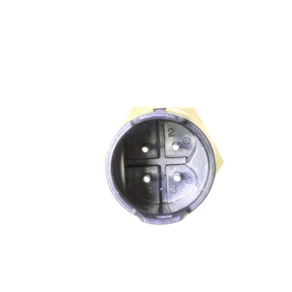 Vemo V20-72-0439-1 Sender Unit coolant temperature