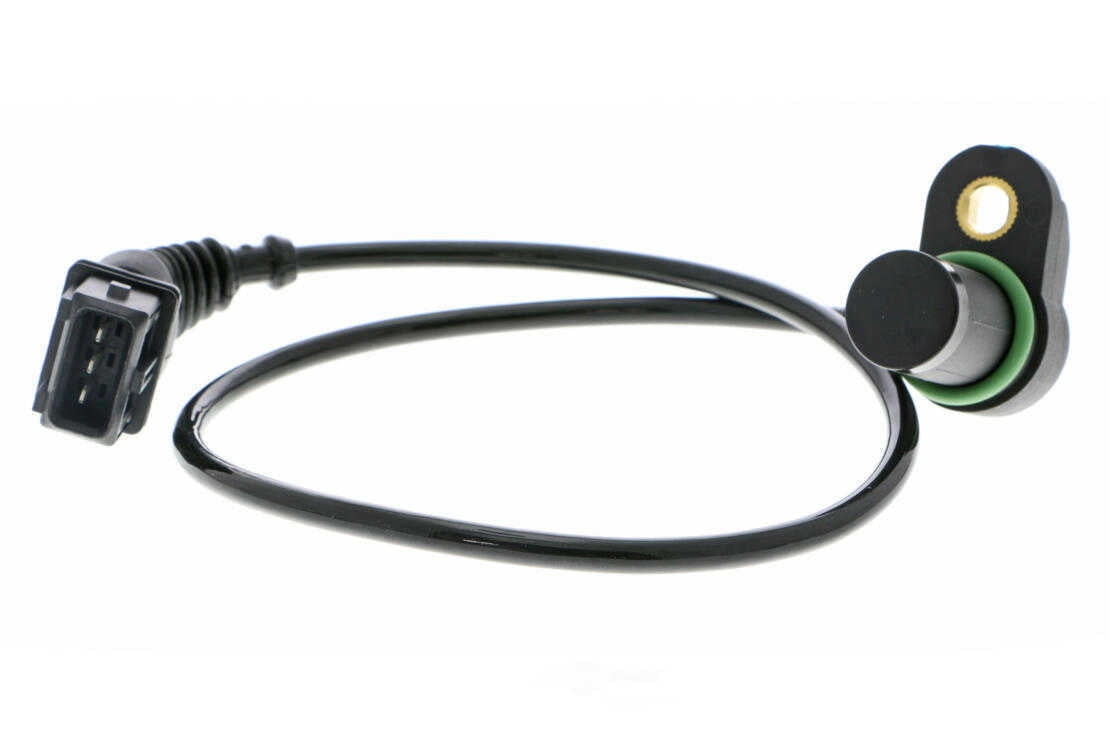 VEMO V20-72-0474-1 sensor, camshaft position