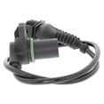 thumbnail image 1 of Vemo V20-72-0474-1 sensor, camshaft position For Select 99-06 BMW Models, 1 of 3