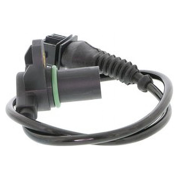 Vemo V20-72-0474-1 sensor, camshaft position For Select 99-06 BMW Models