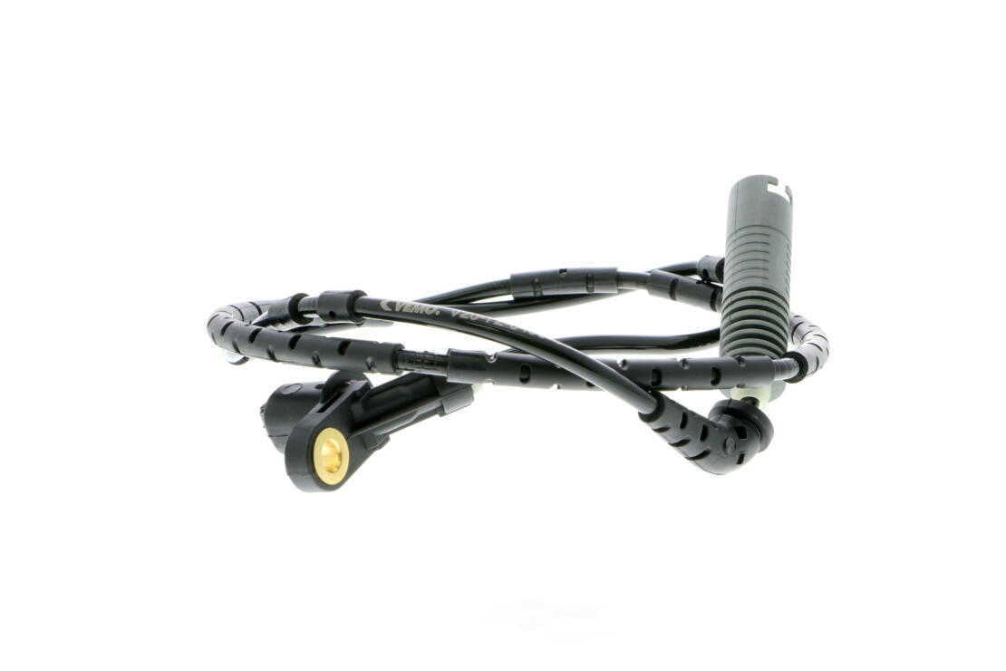 VEMO V20-72-0490 Sensor, wheel speed