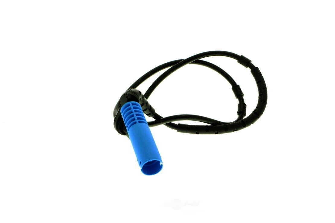 VEMO V20-72-0510 Sensor, wheel speed