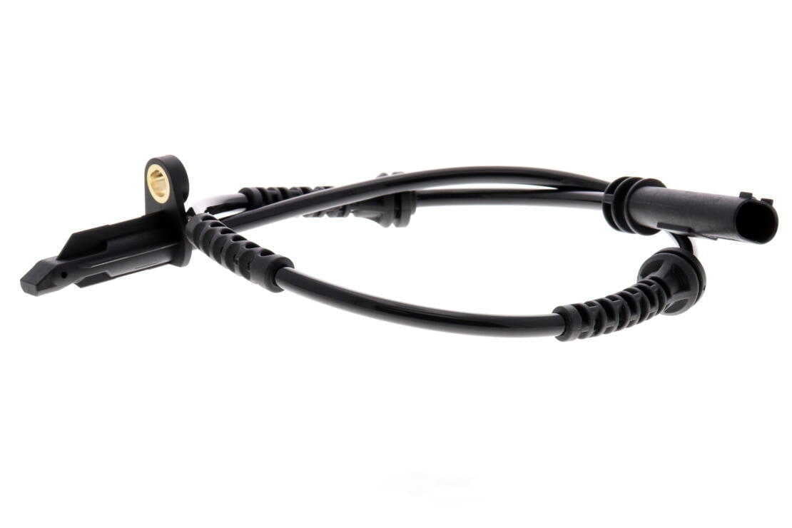 VEMO V20-72-5283 Sensor, wheel speed