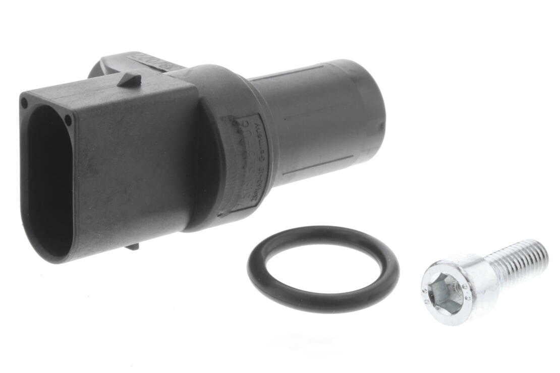 VEMO V20-72-9001 Sensor, camshaft position
