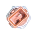 thumbnail image 1 of Vemo V20-73-0123 Engine Oil Pressure Switch, 1 of 3
