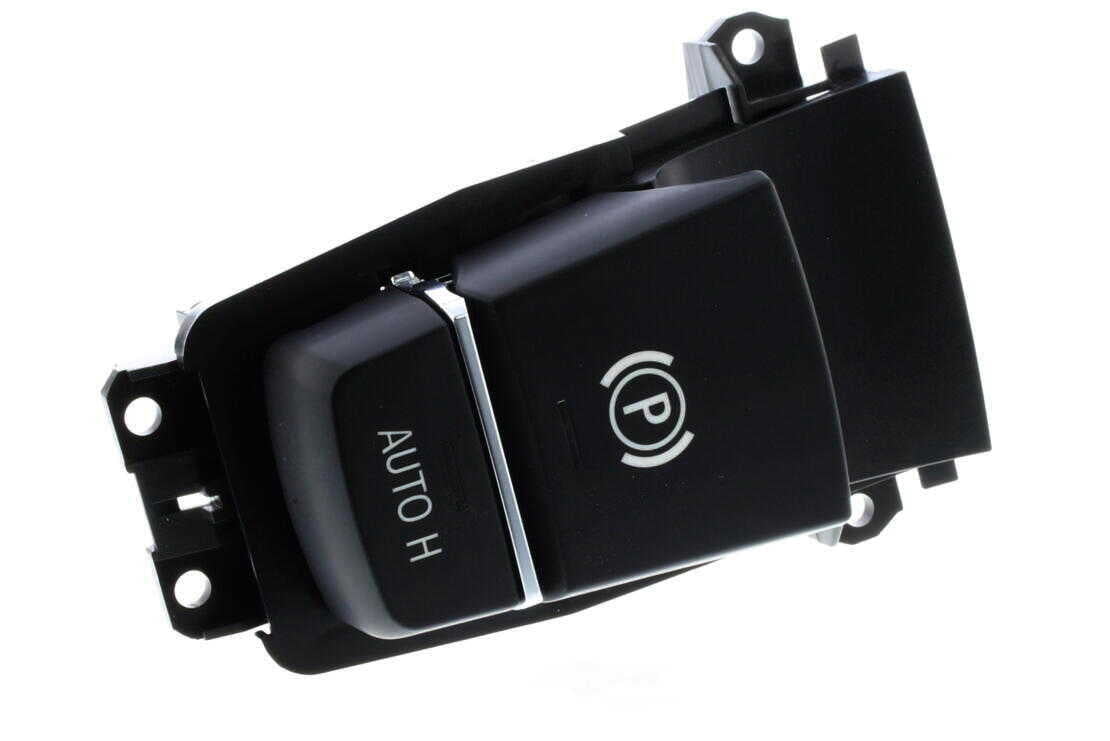 VEMO V20-73-0138 Switch, park brake actuation