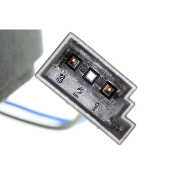 Vemo V20-73-0193