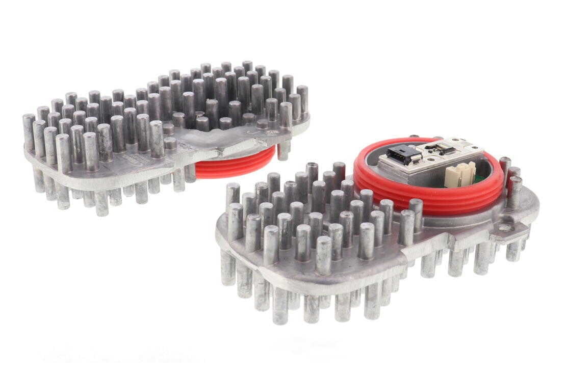 VEMO V20-73-0205 Control Unit, lights