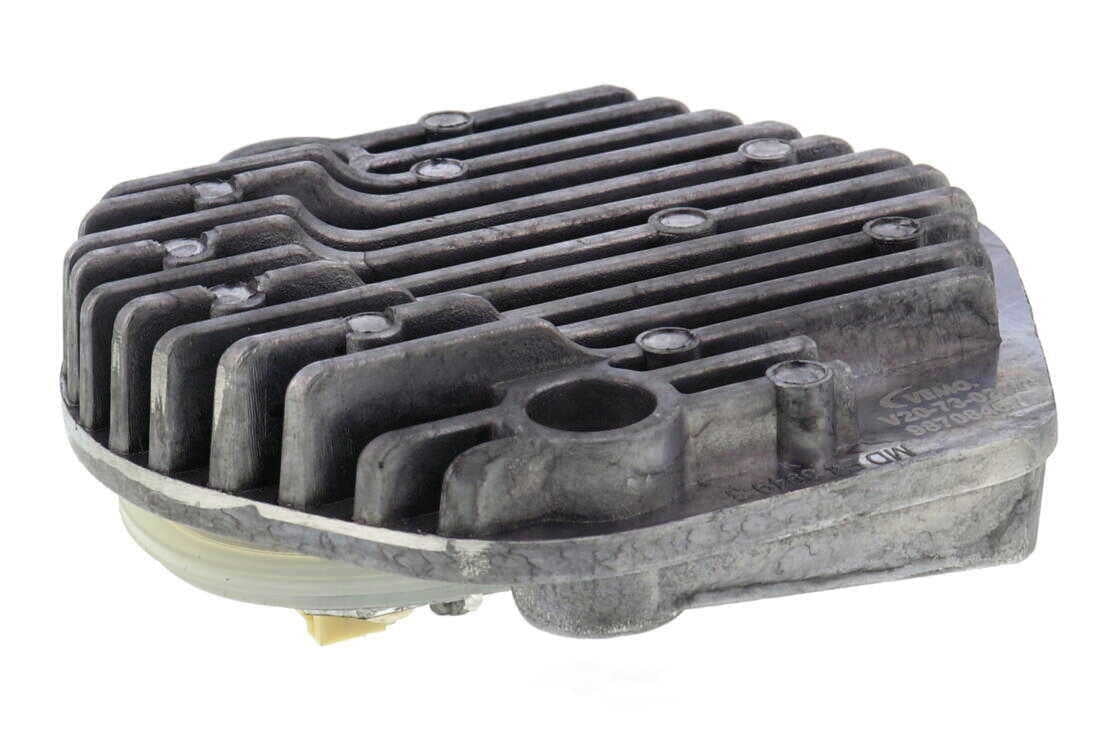VEMO V20-73-0207 Control Unit, lights