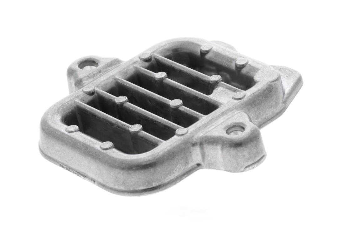 VEMO V20-73-0236 Control Unit, lights
