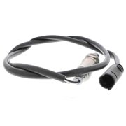 VEMO V20-76-0023 Lambda Sensor