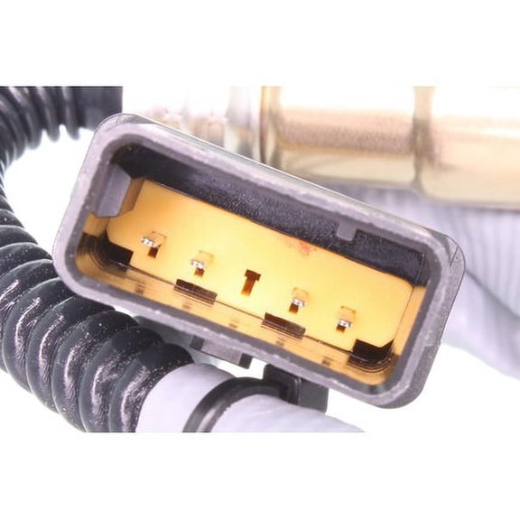 Lambda Sensor VEMO compatible with X1 X3 X4 X5 Z4 E70 E82 E84 E88 E89 E90 E