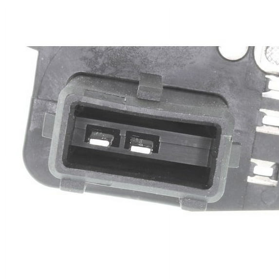 Vemo V20-77-0299 Voltage Regulator For Select 01-06 BMW Models