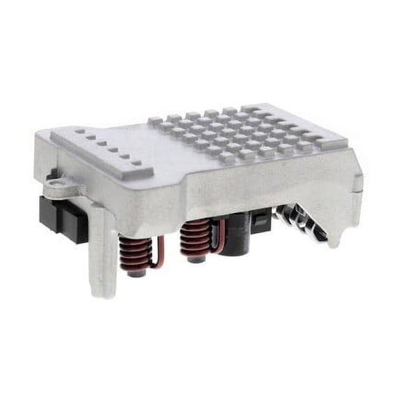 Vemo V20-79-0006-1