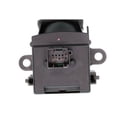 thumbnail image 1 of VEMO Steering Column Wiper Switch Fits BMW X3 X5 Z4 E46 E39 E38 61318363668, 1 of 3