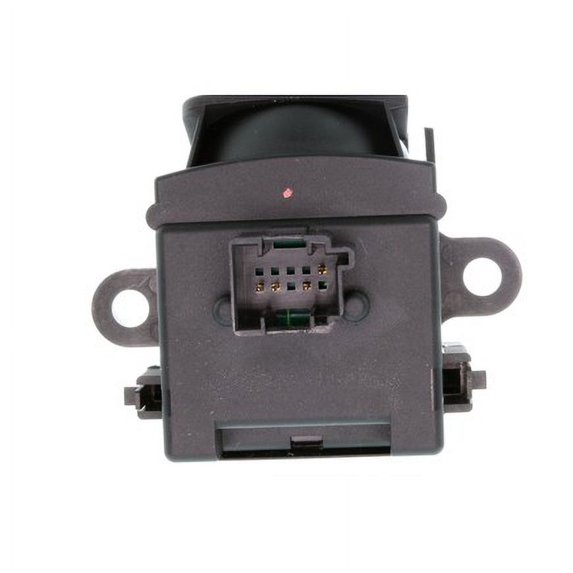 VEMO Steering Column Wiper Switch Fits BMW X3 X5 Z4 E46 E39 E38 61318363668