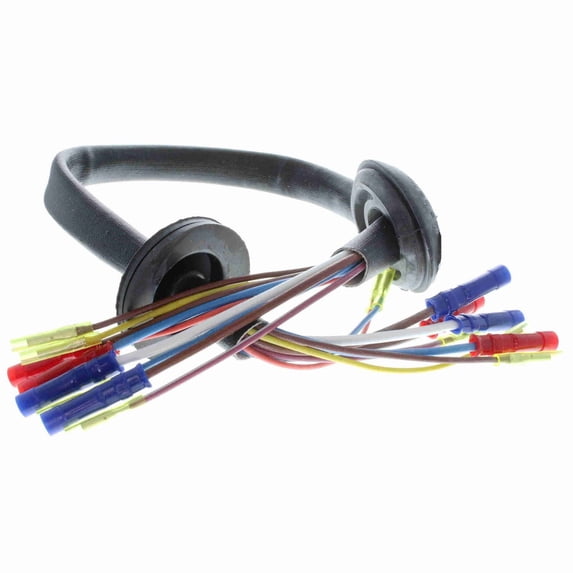 Vemo V20-83-0010 Repair Harness For 96-02 BMW Z3