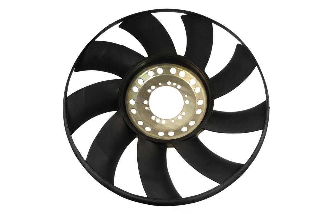VEMO V20-90-1103 Fan Wheel, engine cooling