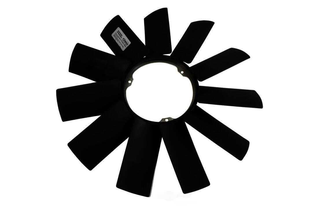 VEMO V20-90-1108 Fan Wheel, engine cooling