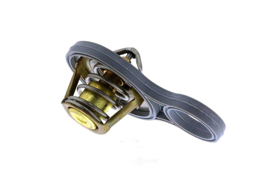 VEMO V20-99-1280 Thermostat, coolant