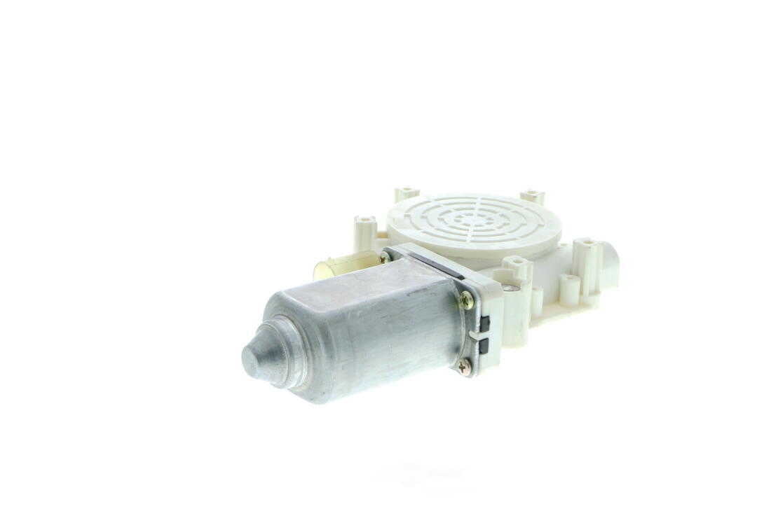 VEMO V20-05-3012 Electric Motor, window lift
