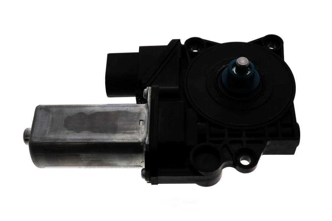 VEMO V20-05-3022 Electric Motor, window regulator