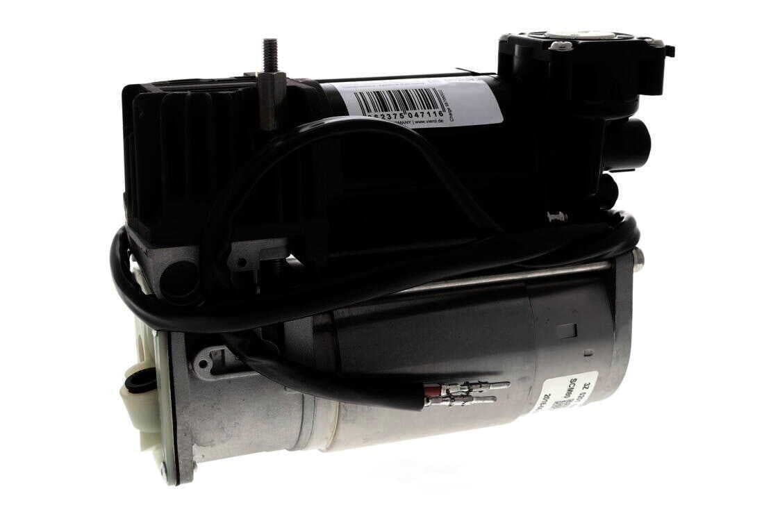 VEMO V20-52-0004 Compressor, compressed air system