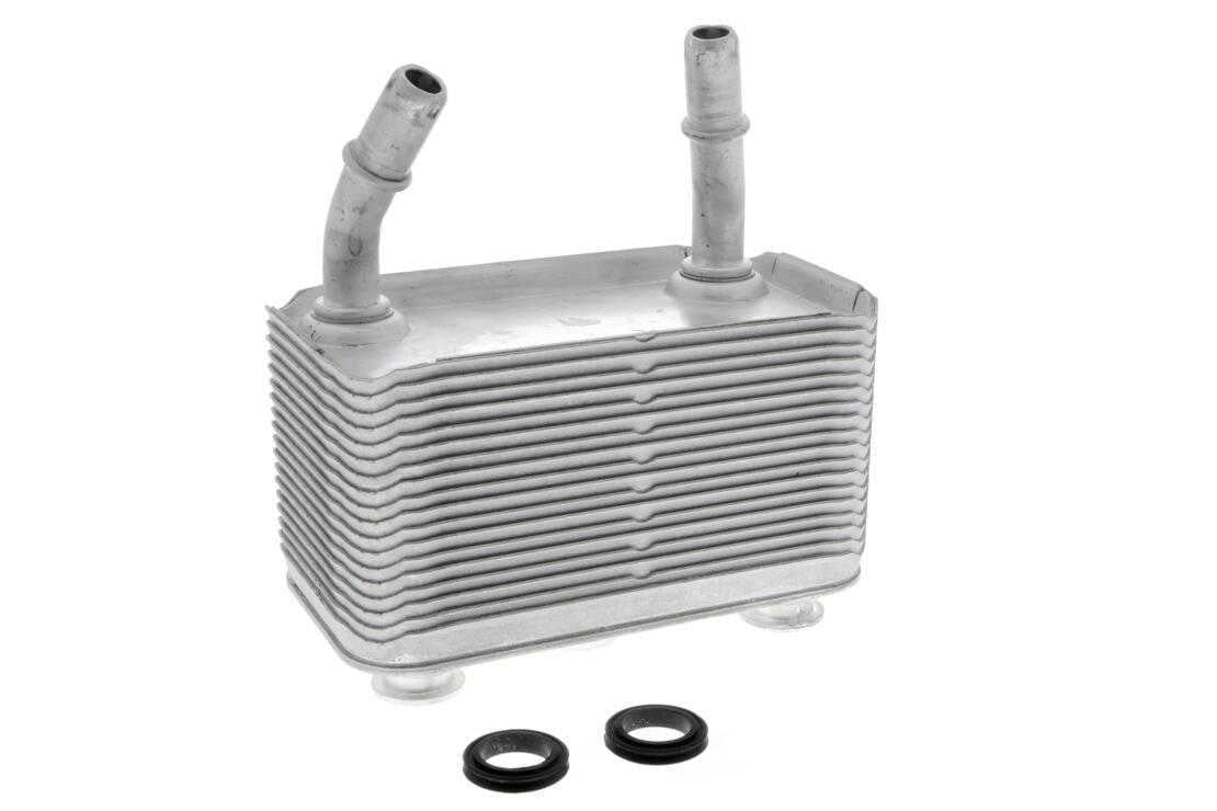 VEMO V20-60-0003 Oil Cooler, automatic transmission