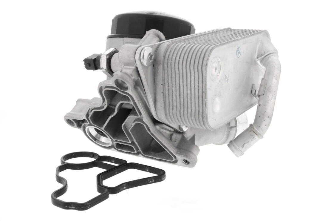 VEMO V20-60-0045-1 Oil filter module