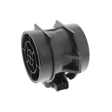 Vemo V207200011