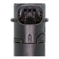 thumbnail image 1 of Vemo V20720035 Sensor Parking Aid, 1 of 3