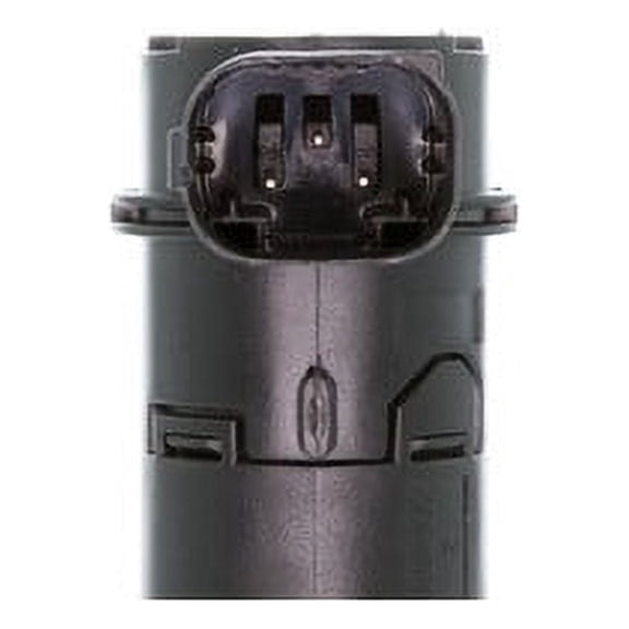 Vemo V20720035 Sensor Parking Aid