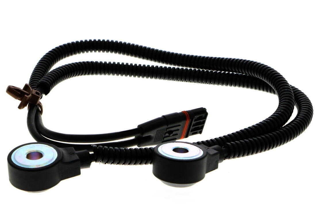 VEMO V20-72-0072 Knock Sensor