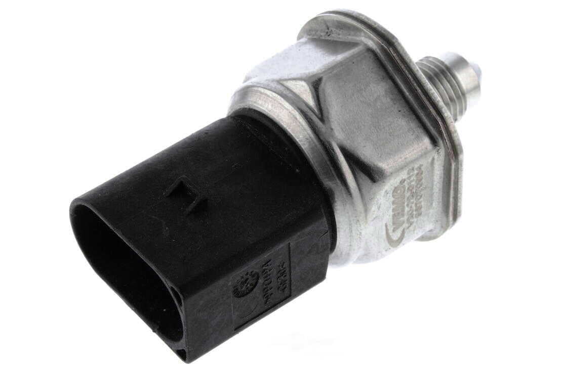 VEMO V20-72-0112 Sensor, fuel pressure
