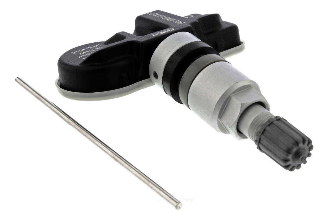 VEMO V20-72-0124 Wheel Sensor, tyre-pressure monitoring s