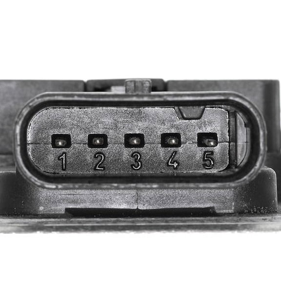 Vemo V20720146